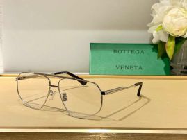Picture of Bottega Veneta Sunglasses _SKUfw51874068fw